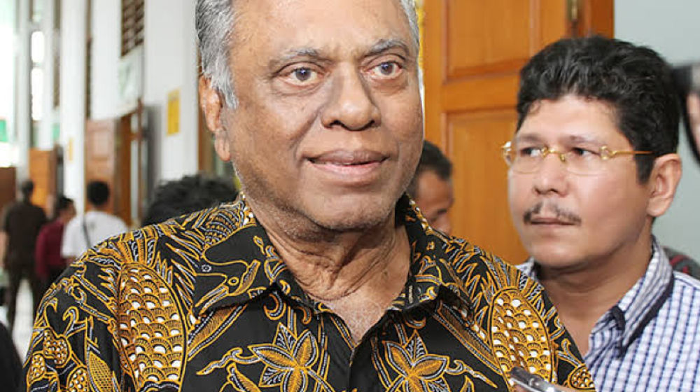 Punya Utang Rp8,1 Triliun ke Negara, Bos Grup Texmaco Janji Lunasi dalam 7 Tahun.jpg