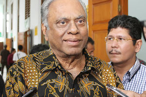 Punya Utang Rp8,1 Triliun ke Negara, Bos Grup Texmaco Janji Lunasi dalam 7 Tahun.jpg