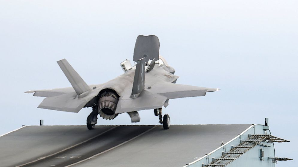 f-35-ski-jump.jpg