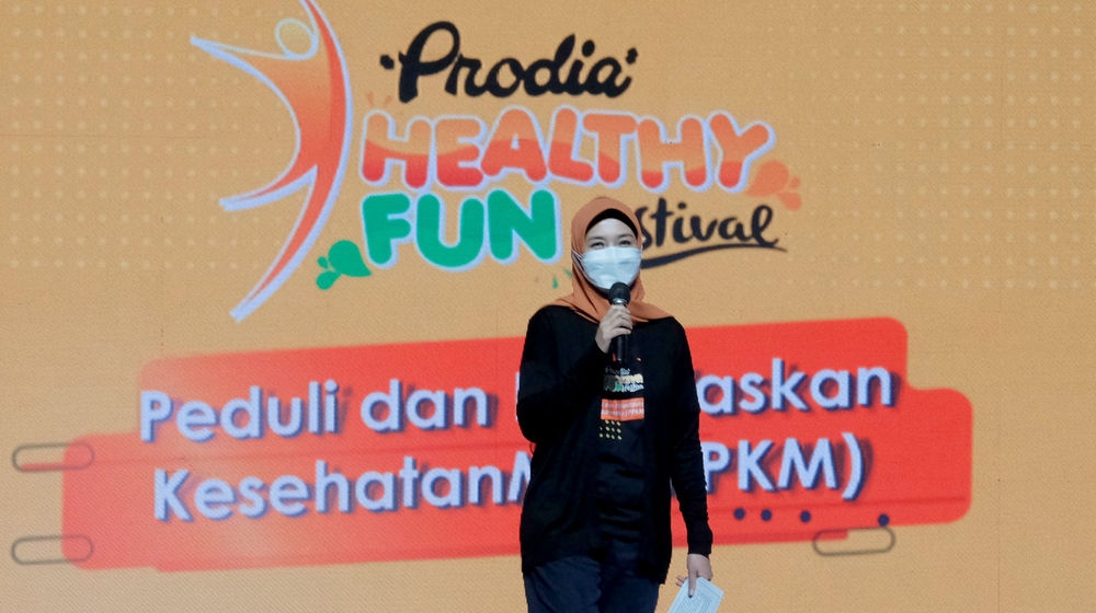 Prodia Heathy Fun Festival .jpg