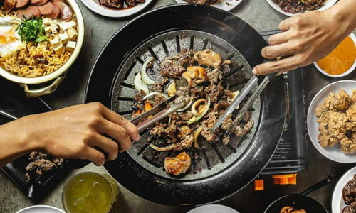 pochajjang .png