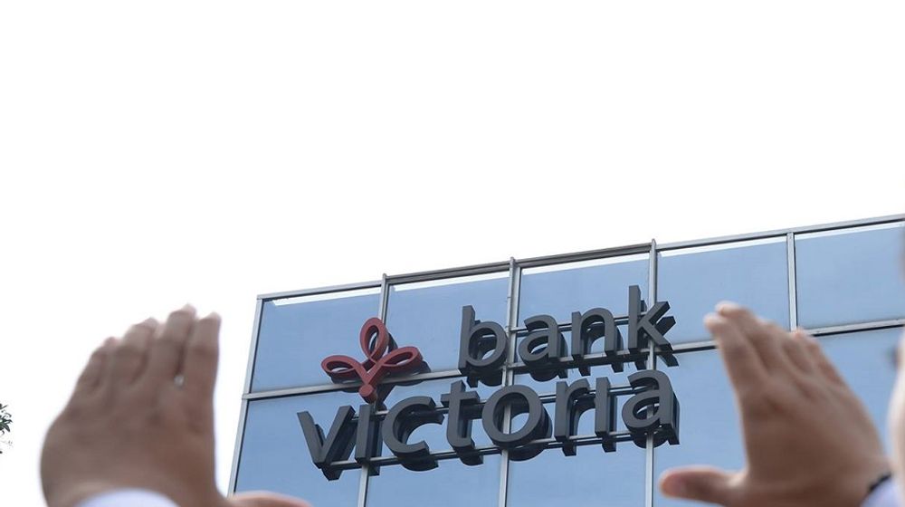 Bank Victoria.jpg
