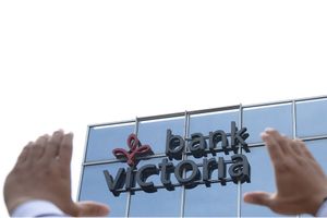 Bank Victoria.jpg