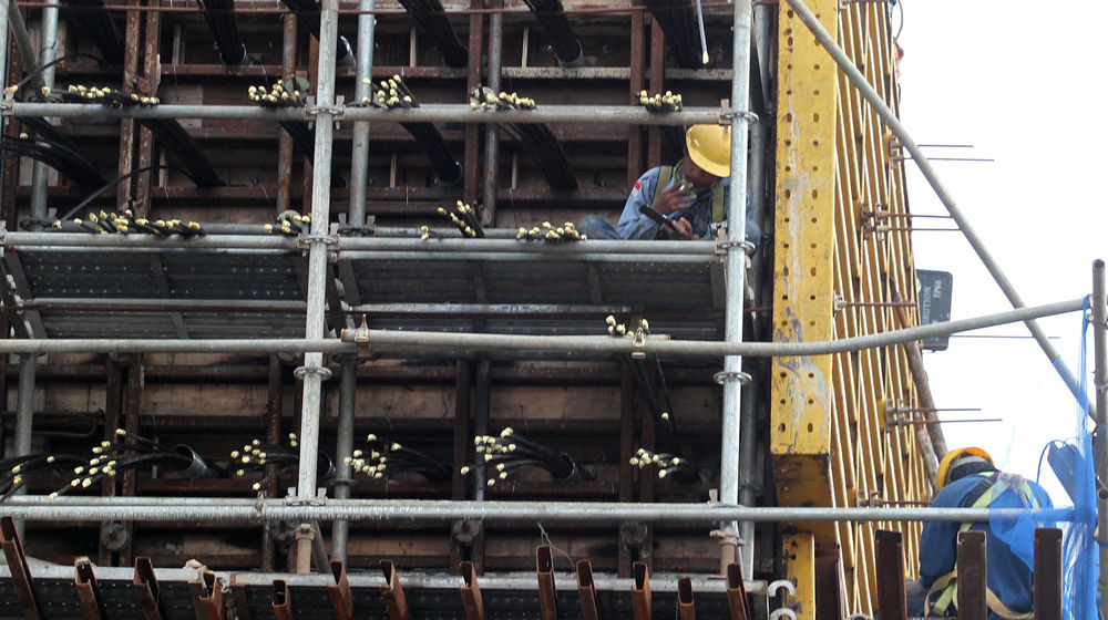 Menengok Progres Pembangunan Kereta Cepat - Panji 1.jpg