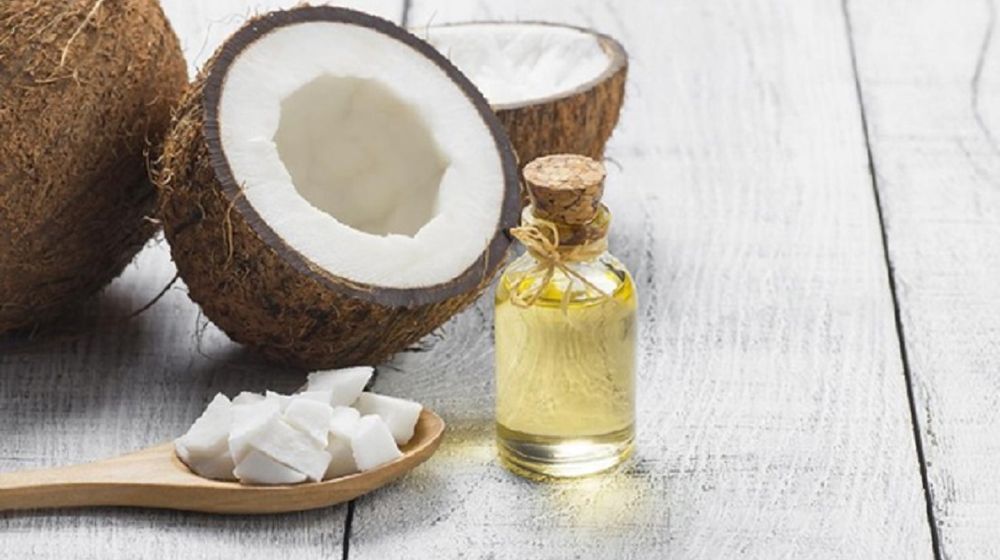 VCO Virgin Coconut Oil.jpg