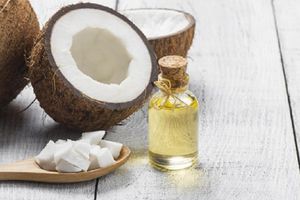 VCO Virgin Coconut Oil.jpg