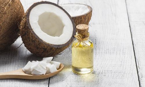 VCO Virgin Coconut Oil.jpg