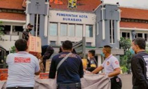 A-BANTUAN.jpg