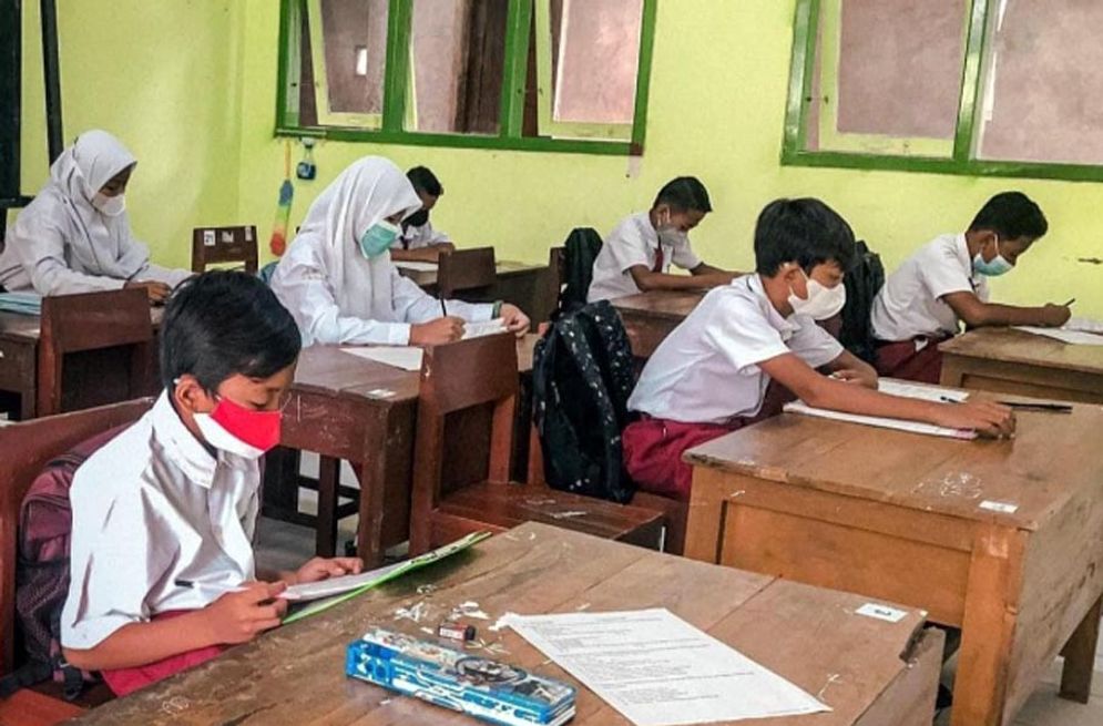 sekolah pacitan.jpg