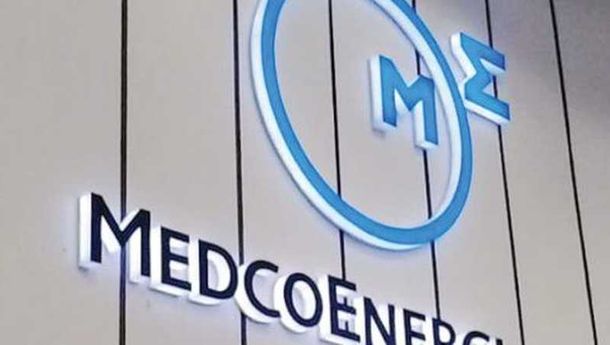 Resmi Diakusisi, MedcoEnergi Siap Sambut Karyawan Berkualitas Dari ConocoPhillips