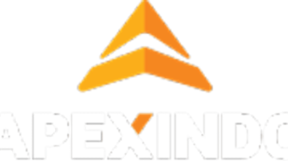 Logo Apexindo.png