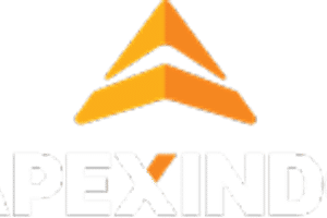 Logo Apexindo.png