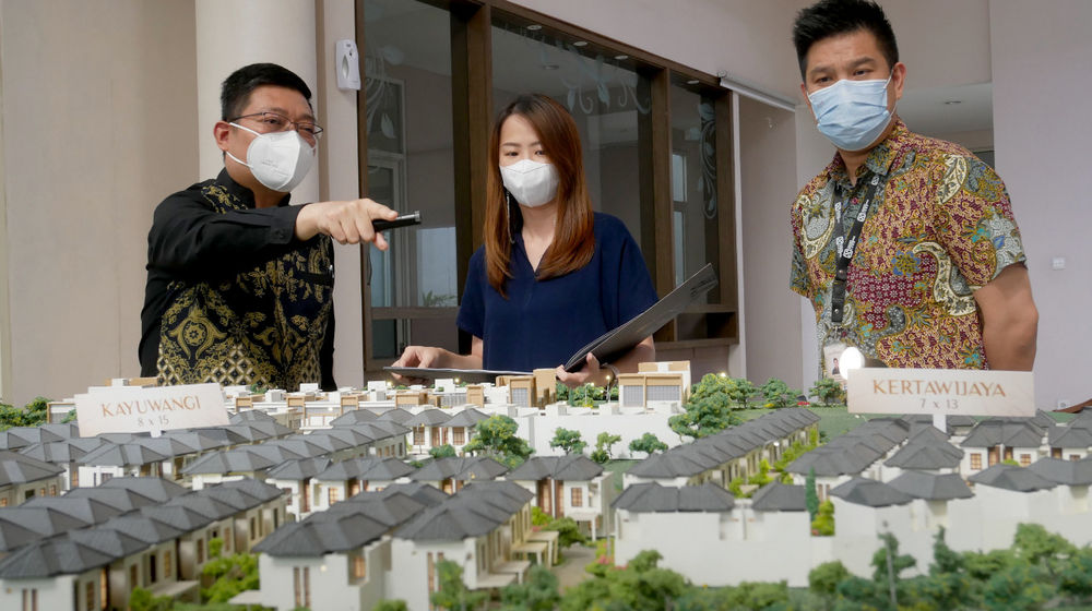 WhatsApp Image 2021-12-09 at 14.50.58.jpeg