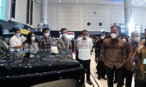 GIIAS 2021 surabaya.jpg