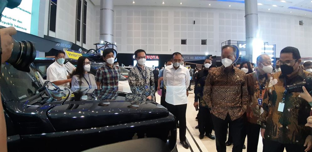 GIIAS 2021 surabaya.jpg