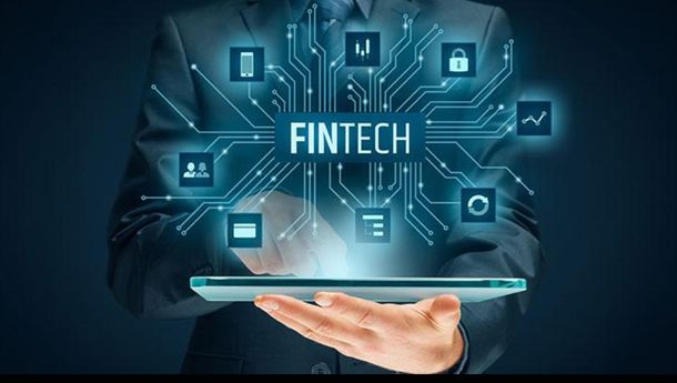 OJK: Fintech Lending Salurkan Pinjaman Rp 272,4 Triliun hingga Oktober 2021