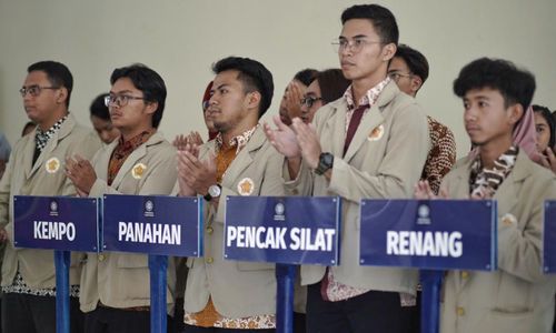 15535--730x420px.jpeg