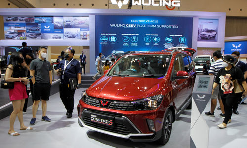 WULING OK.jpg
