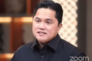 Jadi Sepertiga Kekuatan Ekonomi, Erick BUMN Tidak Boleh Jadi Beban Negara.jpg
