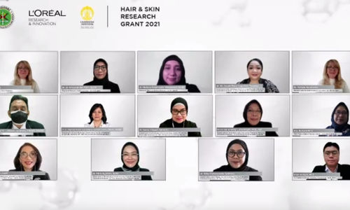 Acara Hair and Skin Research Grant 2021.png
