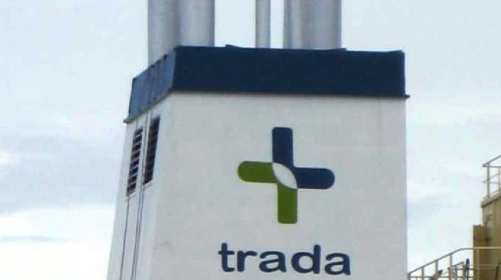 Direktur TRAM Emiten Heru Hidayat Mengundurkan Diri.jpg