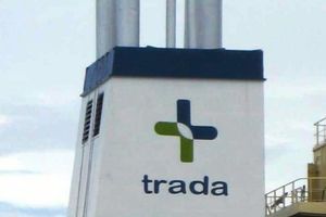 Direktur TRAM Emiten Heru Hidayat Mengundurkan Diri.jpg