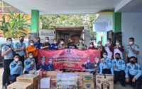 A-KEMENKUMHAM.jpg