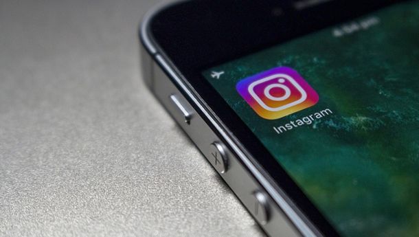 Cara Pakai Fitur Instagram Take a Break, Ingatkan Pengguna Istirahat