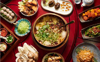 Hidangan Yi Huang Yuen.png