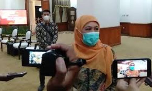 A-KHOFIFAH.jpg