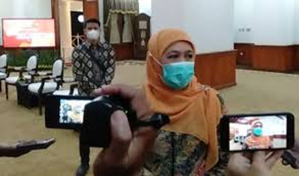 A-KHOFIFAH.jpg