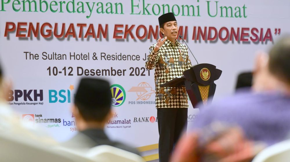 Jokowi Ekonomi Syariah.jpeg