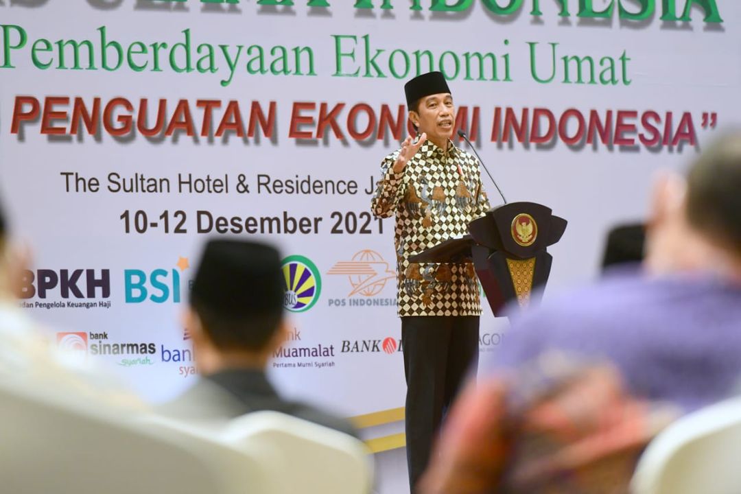 Jokowi Ekonomi Syariah.jpeg