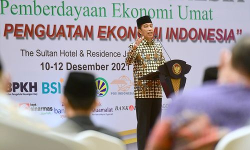 Jokowi Ekonomi Syariah.jpeg