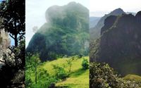 gunung lanang.jpg
