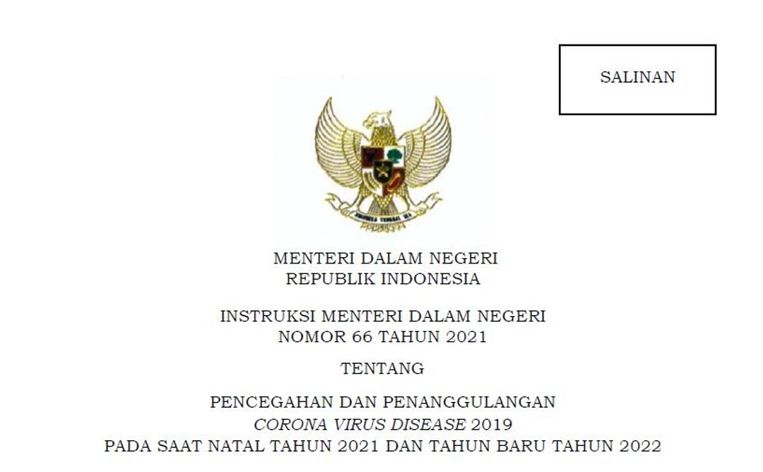 Salinan Instruksi Mendagri No.66 Tahun 2021.jpg