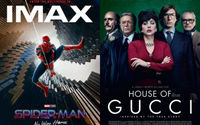 Spider-Man: No Way Home dan House of Gucci, Inilah Deretan Film yang Akan Tayang di Bioskop Indonesia