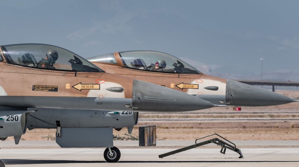 Top-Aces-F-16.jpg
