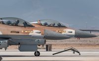 Top-Aces-F-16.jpg