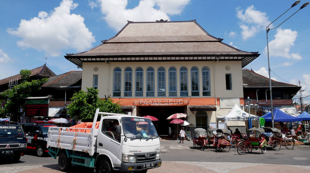 Pasar Gede Surakarta .jpg