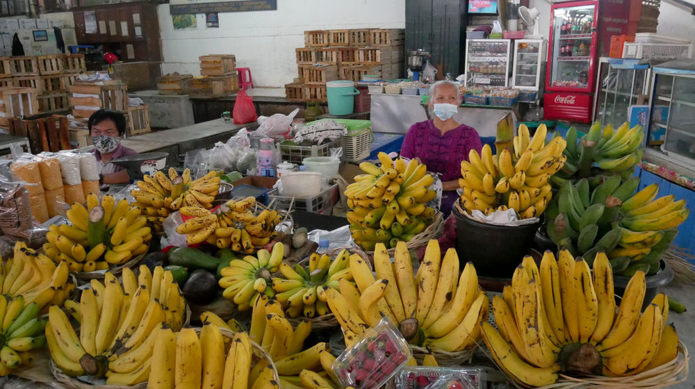 Pasar Gede Surakarta .jpg