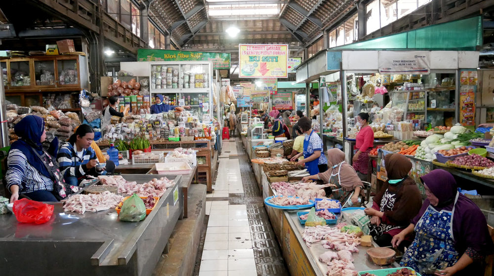Pasar Gede Surakarta .jpg
