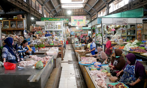 Pasar Gede Surakarta .jpg