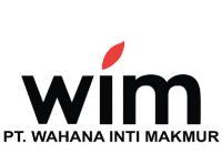 Logo PT Wahana Inti Makmur Tbk, NASI. Sumber. wahanaintimakmur.com