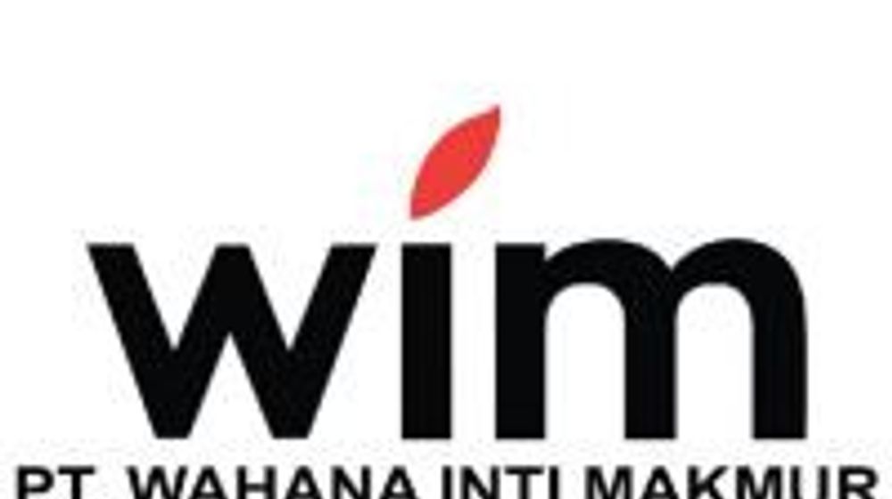 Logo PT Wahana Inti Makmur Tbk, NASI.jpg