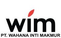 Logo PT Wahana Inti Makmur Tbk, NASI.jpg