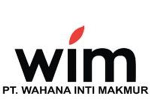 Logo PT Wahana Inti Makmur Tbk, NASI.jpg