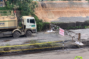 Guru Besar ULM Desak Pemda dan DPRD Tapin Selesaikan Kasus Jalan Hauling Km 101.jpg