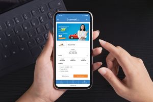 Ilustrasi Beli Asuransi Mobil Mega Insurance di Cermati.jpg