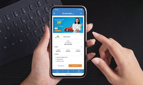 Ilustrasi Beli Asuransi Mobil Mega Insurance di Cermati.jpg